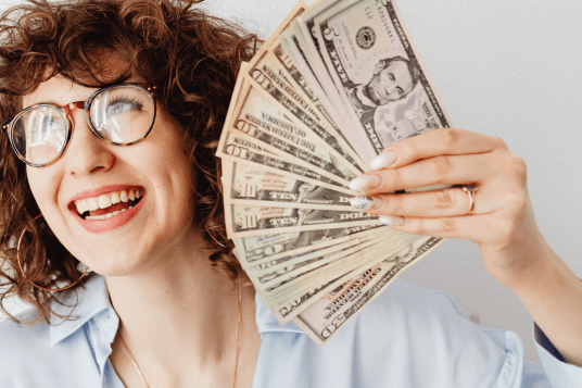 Como Ganhar Dinheiro com  Blog: Formas de Monetização