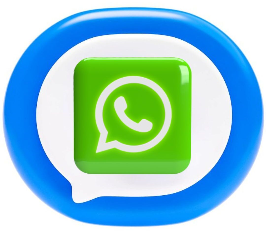 Whatsapp- Top Blogs